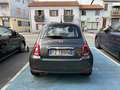 Fiat 500 1.2 Lounge easypower Gpl 69cv my19 - thumbnail 5