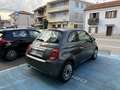 Fiat 500 1.2 Lounge easypower Gpl 69cv my19 - thumbnail 4