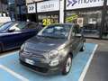 Fiat 500 1.2 Lounge easypower Gpl 69cv my19 - thumbnail 1