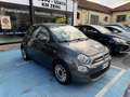 Fiat 500 1.2 Lounge easypower Gpl 69cv my19 - thumbnail 3