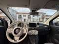 Fiat 500 1.2 Lounge easypower Gpl 69cv my19 - thumbnail 9