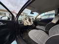 Fiat 500 1.2 Lounge easypower Gpl 69cv my19 - thumbnail 7