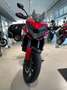 Ducati Multistrada V4 S Travel & Radar Rojo - thumbnail 2