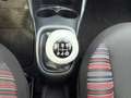 Citroen C1 1.0 e-VTi Feel Zwart - thumbnail 28