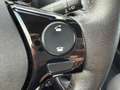 Citroen C1 1.0 e-VTi Feel Zwart - thumbnail 19