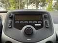 Citroen C1 1.0 e-VTi Feel Zwart - thumbnail 26
