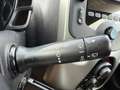 Citroen C1 1.0 e-VTi Feel Zwart - thumbnail 21