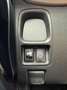 Citroen C1 1.0 e-VTi Feel Zwart - thumbnail 17