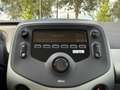 Citroen C1 1.0 e-VTi Feel Zwart - thumbnail 24