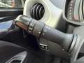 Citroen C1 1.0 e-VTi Feel Zwart - thumbnail 20