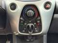 Citroen C1 1.0 e-VTi Feel Zwart - thumbnail 27