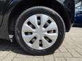 Citroen C1 1.0 e-VTi Feel Zwart - thumbnail 30