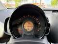 Citroen C1 1.0 e-VTi Feel Zwart - thumbnail 23