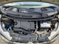 Citroen C1 1.0 e-VTi Feel Zwart - thumbnail 29