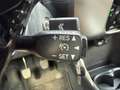 Citroen C1 1.0 e-VTi Feel Zwart - thumbnail 22