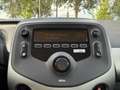 Citroen C1 1.0 e-VTi Feel Zwart - thumbnail 25
