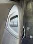 Citroen C1 1.0 e-VTi Feel Zwart - thumbnail 16
