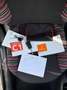 Citroen C1 1.0 e-VTi Feel Zwart - thumbnail 31