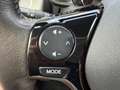 Citroen C1 1.0 e-VTi Feel Zwart - thumbnail 18