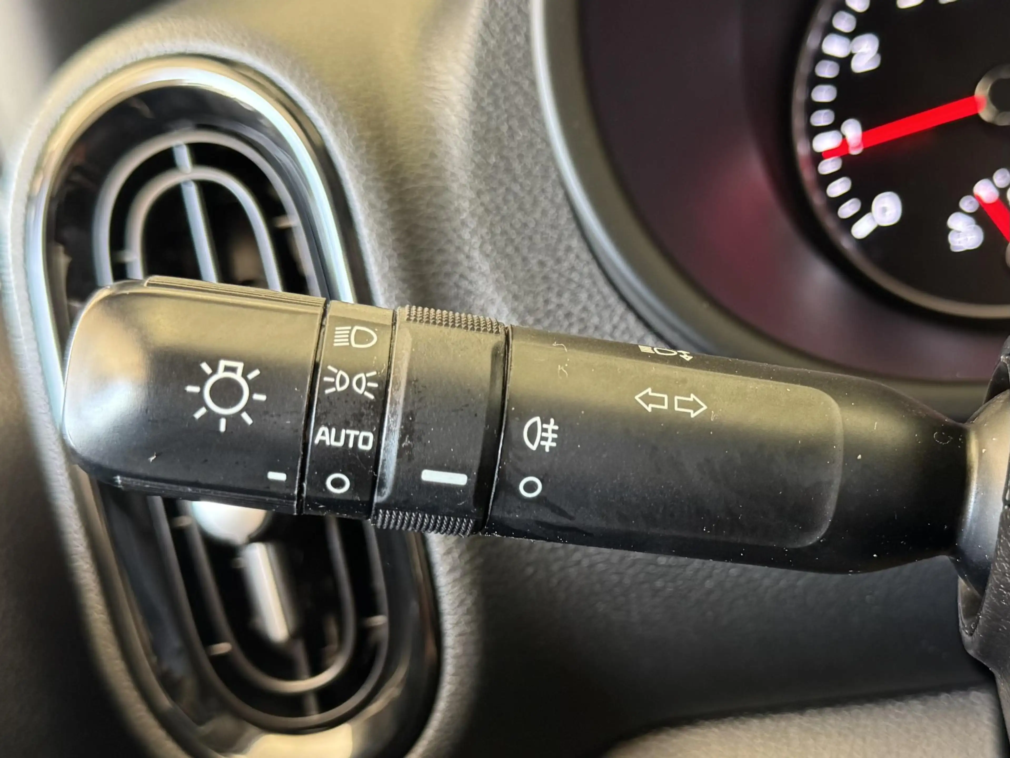 Kia Picanto 1.0 DPi ComfortLine | Airco | Cruise | Rijklaarpri — photo 15