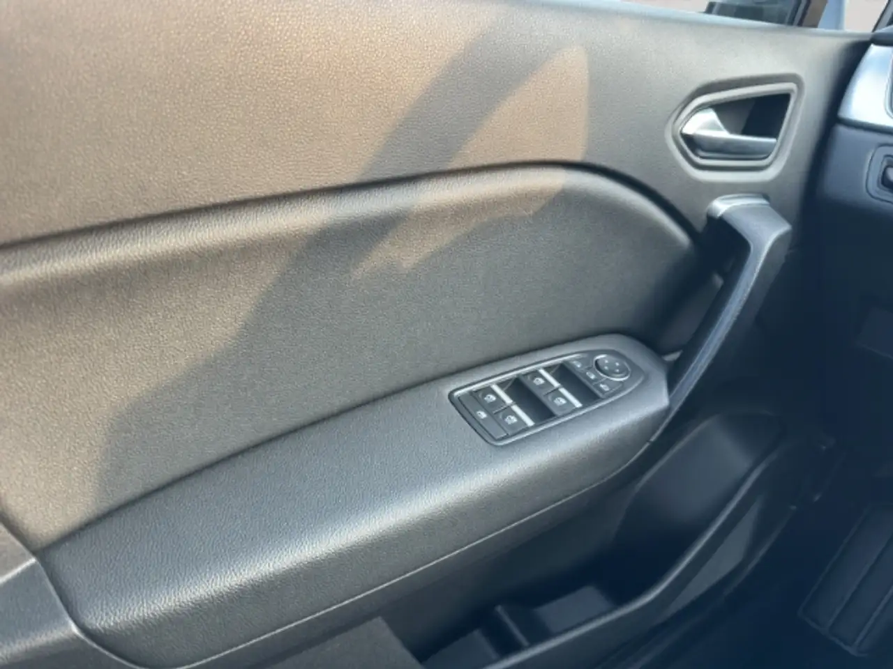 Renault Captur II Intens Navi Digitales Cockpit LED Apple CarPlay 14