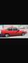 Maserati 222 Rot - thumbnail 1