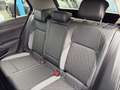 Volkswagen Golf VIII Lim.1.5 6-Gang TSI Goal Klima Schwarz - thumbnail 11