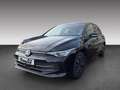 Volkswagen Golf VIII Lim.1.5 6-Gang TSI Goal Klima Schwarz - thumbnail 4