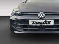 Volkswagen Golf VIII Lim.1.5 6-Gang TSI Goal Klima Schwarz - thumbnail 3