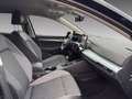 Volkswagen Golf VIII Lim.1.5 6-Gang TSI Goal Klima Schwarz - thumbnail 7