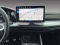 Volkswagen Golf VIII Lim.1.5 6-Gang TSI Goal Klima Schwarz - thumbnail 10