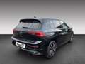 Volkswagen Golf VIII Lim.1.5 6-Gang TSI Goal Klima Schwarz - thumbnail 5