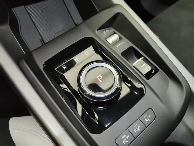 Alfa Romeo Tonale view 22