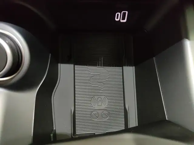 Alfa Romeo Tonale view 21