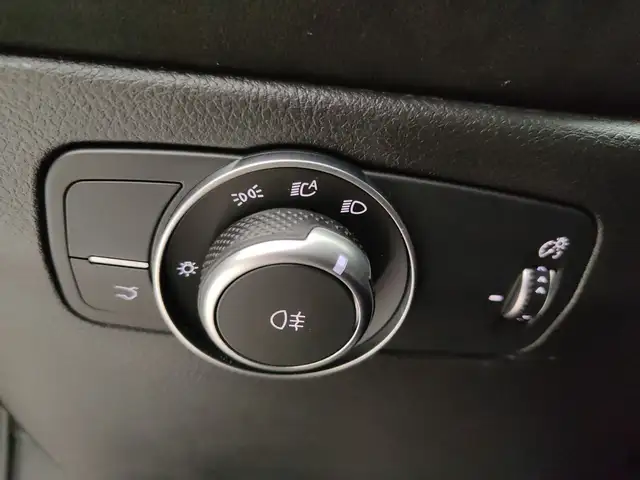 Alfa Romeo Tonale view 12