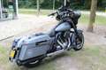 Harley-Davidson Street Glide FLH-X Street-Glide Groen - thumbnail 7