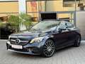 Mercedes-Benz C 400 Coupe 4Matic AMG Line/Pano/Memory Blau - thumbnail 25