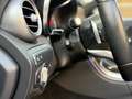 Mercedes-Benz C 400 Coupe 4Matic AMG Line/Pano/Memory Blau - thumbnail 17