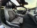 Mercedes-Benz C 400 Coupe 4Matic AMG Line/Pano/Memory Blau - thumbnail 10