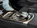 Mercedes-Benz C 400 Coupe 4Matic AMG Line/Pano/Memory Blau - thumbnail 19