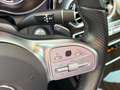 Mercedes-Benz C 400 Coupe 4Matic AMG Line/Pano/Memory Blau - thumbnail 23