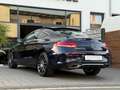 Mercedes-Benz C 400 Coupe 4Matic AMG Line/Pano/Memory Blau - thumbnail 4