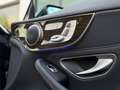 Mercedes-Benz C 400 Coupe 4Matic AMG Line/Pano/Memory Blau - thumbnail 13