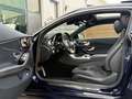 Mercedes-Benz C 400 Coupe 4Matic AMG Line/Pano/Memory Blau - thumbnail 15