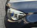 Mercedes-Benz C 400 Coupe 4Matic AMG Line/Pano/Memory Blau - thumbnail 24