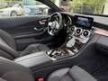 Mercedes-Benz C 400 Coupe 4Matic AMG Line/Pano/Memory Blau - thumbnail 11