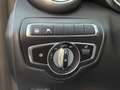 Mercedes-Benz C 400 Coupe 4Matic AMG Line/Pano/Memory Blau - thumbnail 21