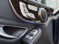 Mercedes-Benz C 400 Coupe 4Matic AMG Line/Pano/Memory Blau - thumbnail 18