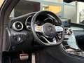 Mercedes-Benz C 400 Coupe 4Matic AMG Line/Pano/Memory Blau - thumbnail 20
