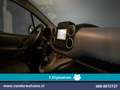 Peugeot Partner 1.6 BlueHDi L1H1 Euro6 Airco | 3-Zits | Navigatie Wit - thumbnail 10